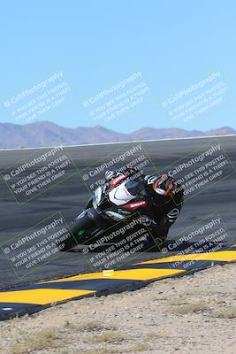 media/May-12-2024-SoCal Trackdays (Sun) [[ad755dc1f9]]/6-Bowl (845am)/